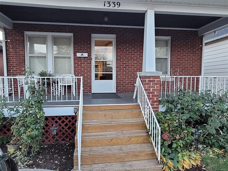 1st image of 1339 Goyeau St