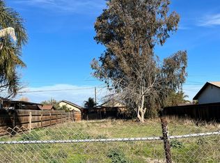 1906 Filson St, Bakersfield, CA 93307