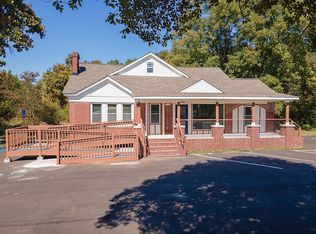 7051 W Strickland St, Douglasville, GA 30134