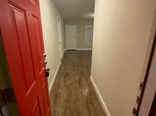 3615 Bellmead Dr #14152933, Waco, TX 76705