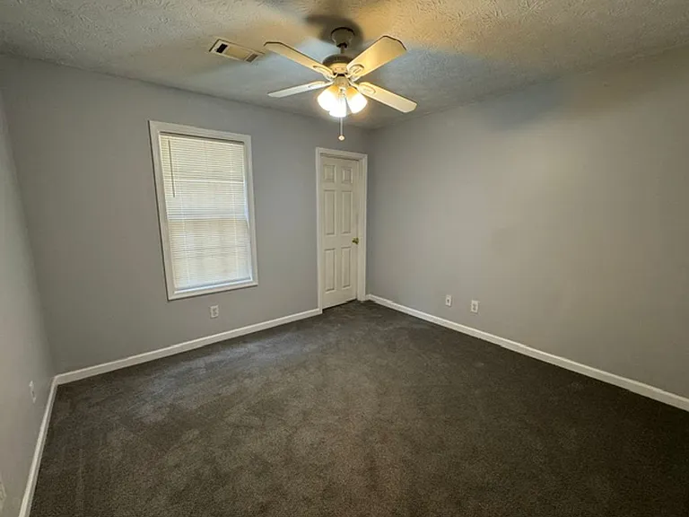 3310 Hogansville Rd — Photo 8