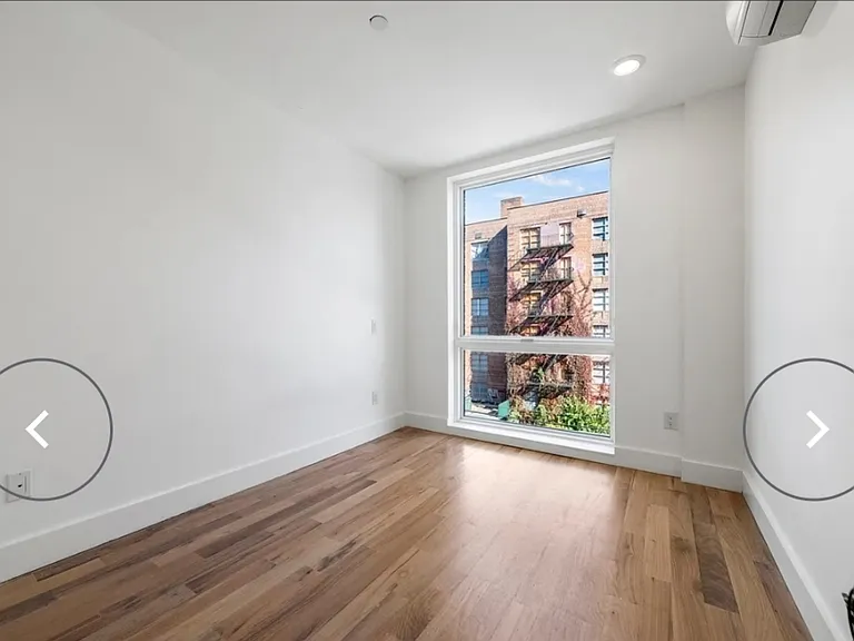 1547 President St #2B — Photo 4