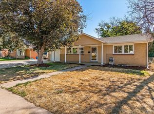 1638 S Raleigh St, Denver, CO 80219