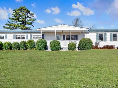 102 Storey Acres Rd, Spring Lake, NC, 28390