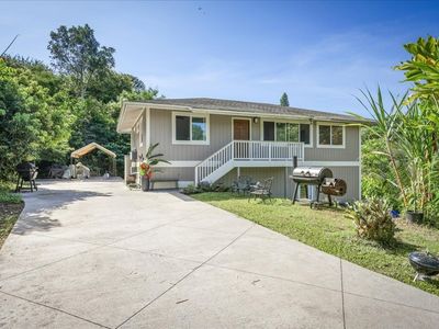 76-6015 Mamalahoa Hwy, Holualoa, HI, 96725