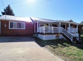 2997 Thomas Ave, Huntington, WV 25705