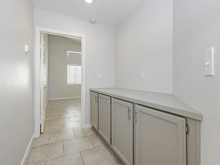 1329 Chaparral Summit Dr — Photo 19