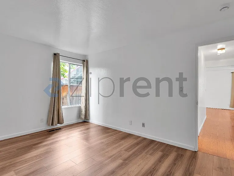 51 Massolo Dr #C — Photo 24