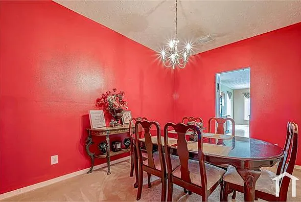 6319 Ballina Meadows Ct — Photo 6