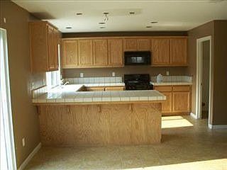 2nd image of 9394 N Bogart Ct