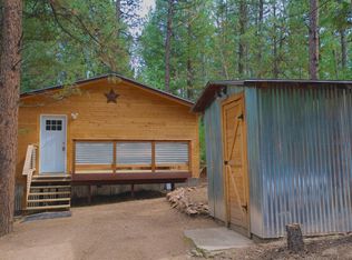 33540 Beverly Rd, Pine, CO 80470