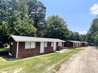 4224 State Highway 56 N #124RW, Waynesboro, GA 30830