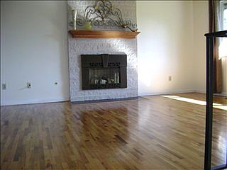 5th image of 3728 W Heroy Ave