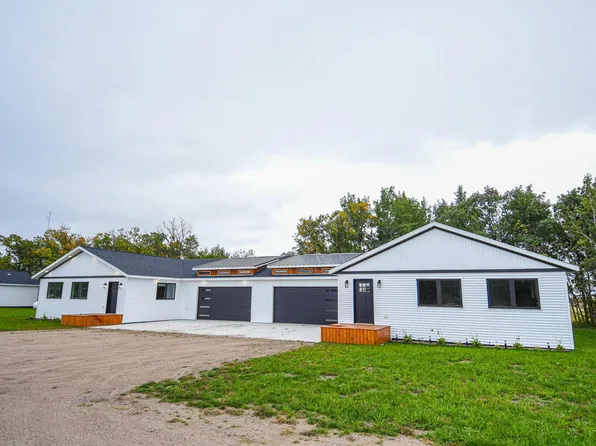 4363B State Highway 11, Karlstad, MN 56732
