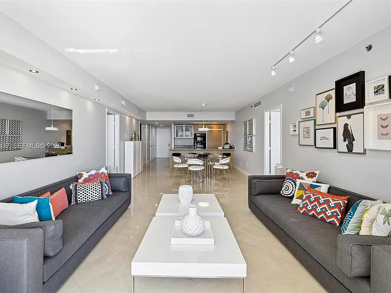 1830 S Ocean Dr #2703 — Photo 30