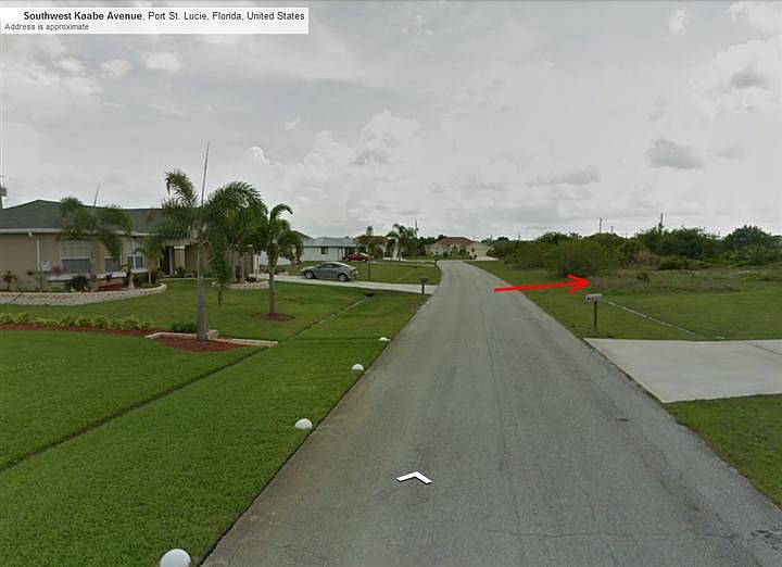 2nd image of 530 SW Kaabe Ave