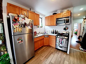 Rented by Ideal Properties Group