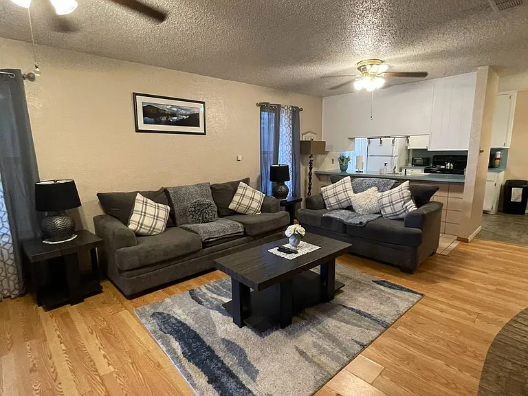 2707 NE Euclid Ave — Photo 15