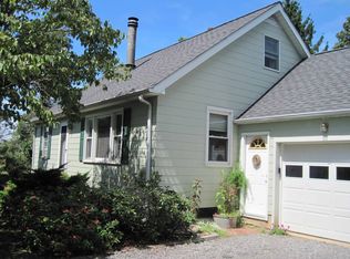 321 Conover Rd, East Windsor, NJ 08520