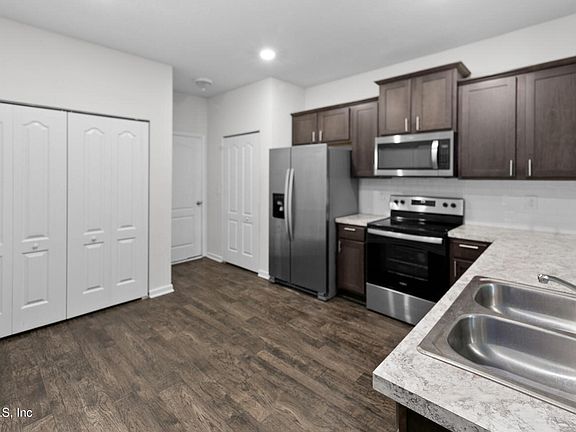 5th image of 8039 ECHO SPRINGS Road