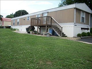 1st image of 83 Spurlin Mhp