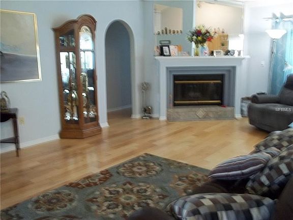 3rd image of 26032 Loblolly Ln