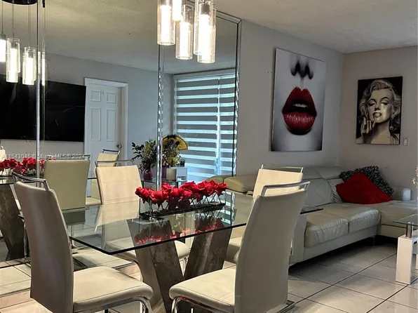 10000 NW 80th Ct APT 2232, Hialeah Gardens, FL 33016