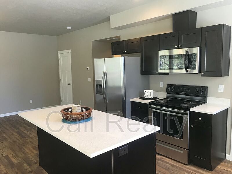 1st image of 4311 N Centennial Ln