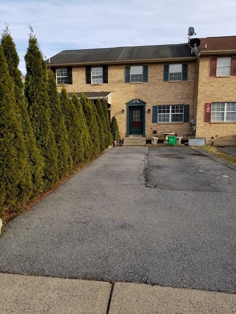 334 E Mosser St, Allentown, PA 18109 Zillow