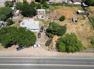 38734 Monson Dr, Dinuba, CA 93618