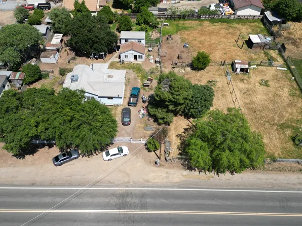 38734 Monson Drive, Dinuba, CA 93618