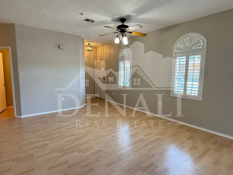 2024 S Baldwin #114 — Photo 8