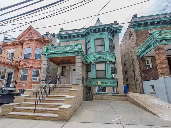 127 Clifton Pl APT 1R