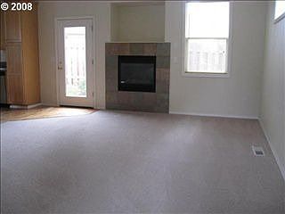 3rd image of 5607 NE 60th Ave