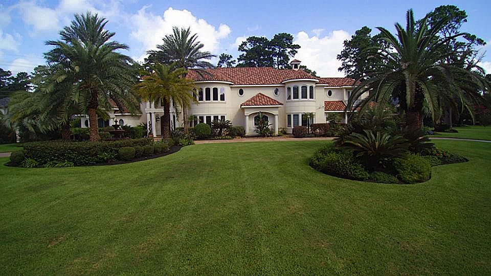 1st image of 6 Kings Lake Estate Blvd