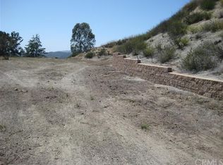 3130 Vista Del Rio, Fallbrook, CA 92028