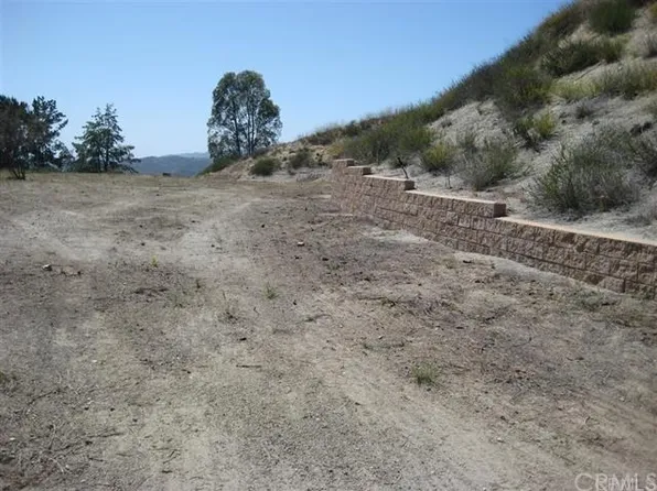 3130 Vista Del Rio, Fallbrook, CA 92028