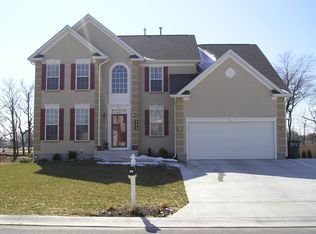 341 Mayor Ln, Felton, DE 19943