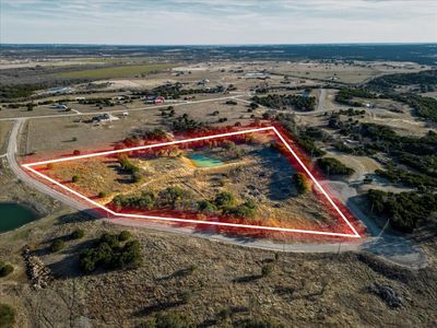 30 Crest Ridge Ct, Mineral Wells, TX, 76067
