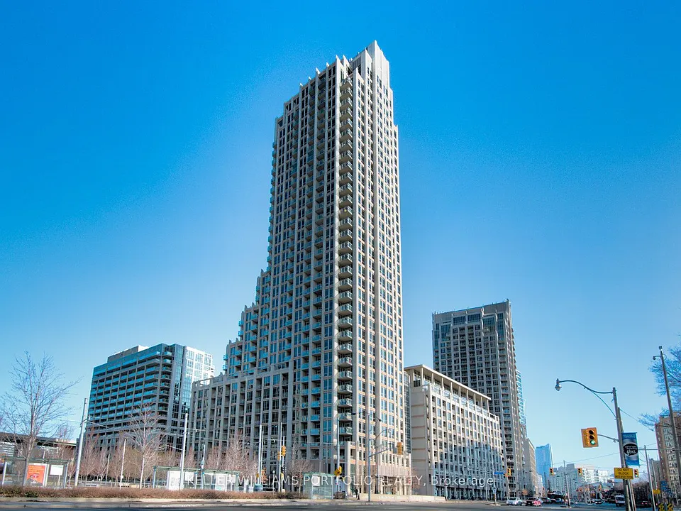 628 Fleet St #727