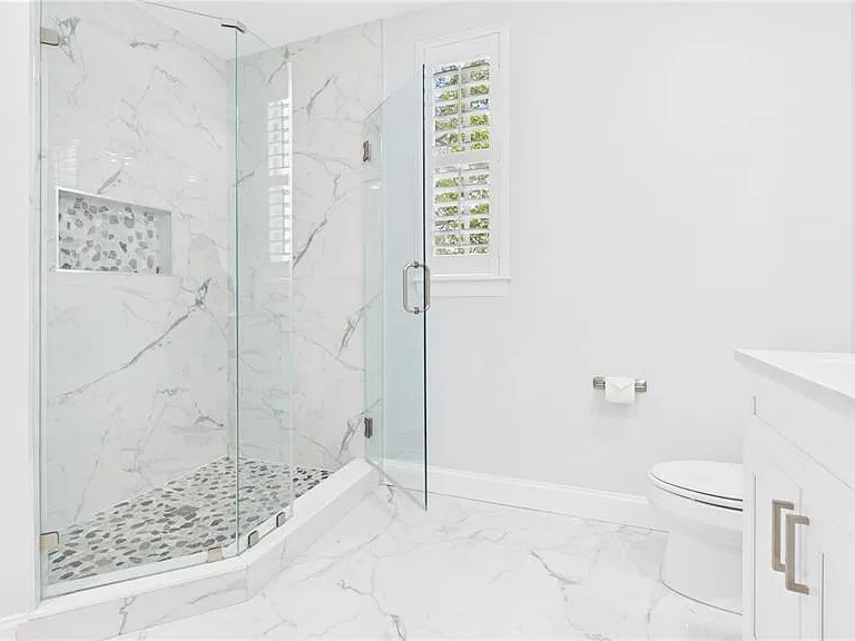 505 S Tampania Ave #7 — Photo 26