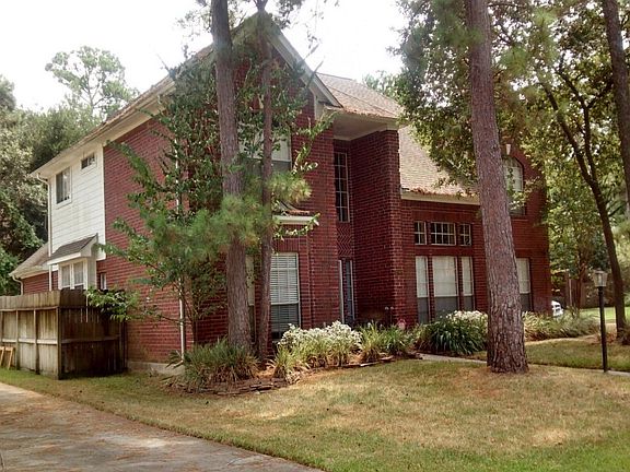 3rd image of 12902 Peach Meadow Dr