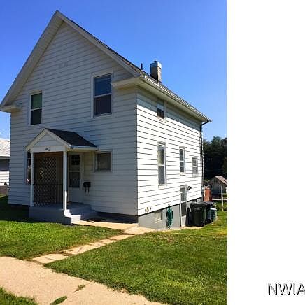1st image of 2304 Jones St