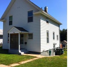 2304 Jones St, Sioux City, IA 51104