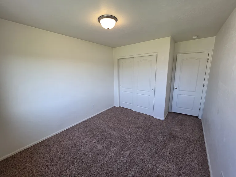 2492 Brookwillow Loop — Photo 7