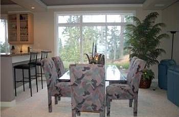 4th image of 5210 NW Village Park Dr
