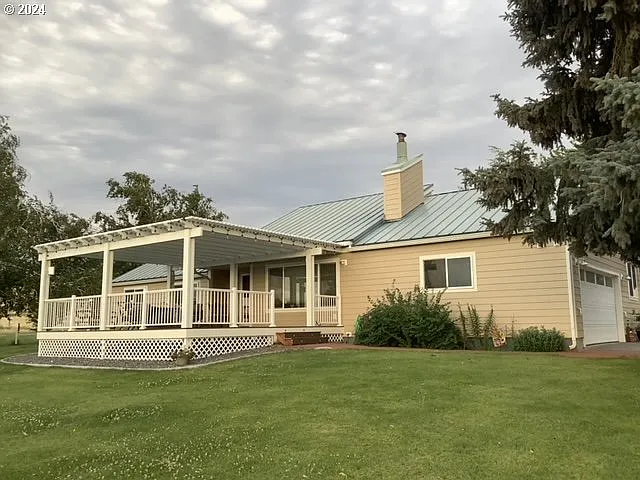 81767 Bird Haven Ln photo 1