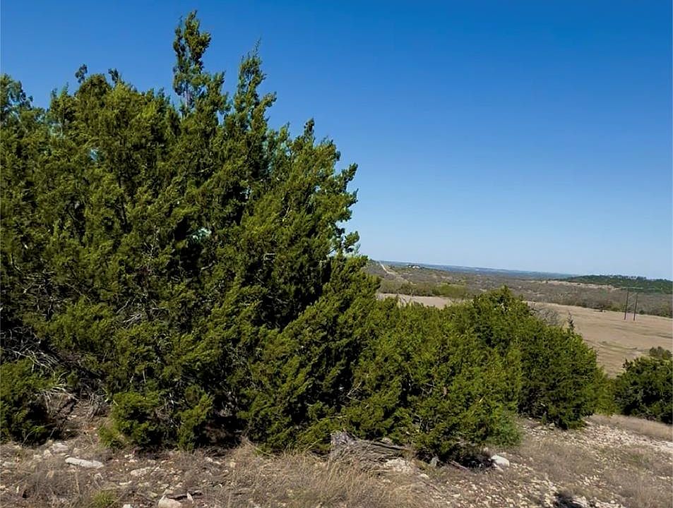 1st image of TRACT 19 Buckskin Path