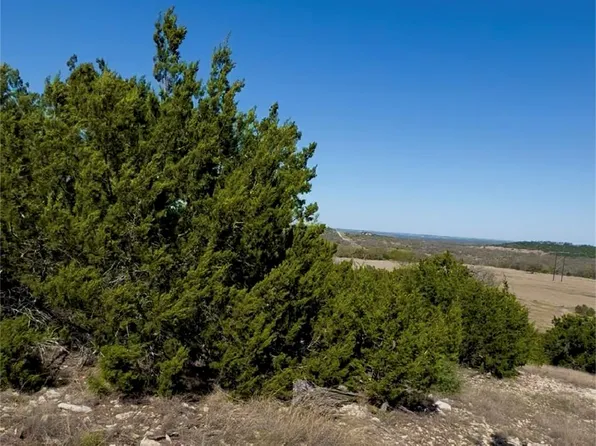TRACT 19 Buckskin Path, Fredericksburg, TX 78624
