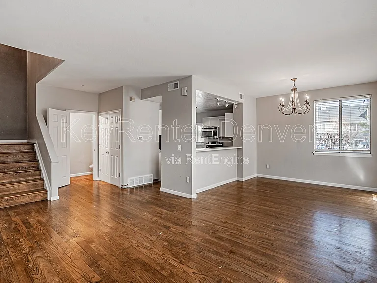 1099 S Walden Way #101 — Photo 27